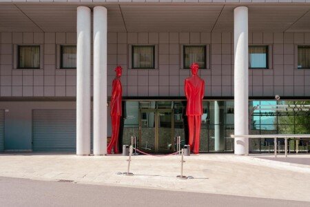 Hotel con idromassaggio