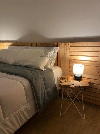 Bed and breakfast 1 camera, con aria condizionata