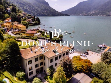 Aparthotel 4 ospiti, con piscina