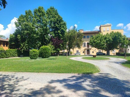 Appartamento 3 camere, con idromassaggio