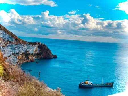 Gîte 2 chambres, avec climatisation