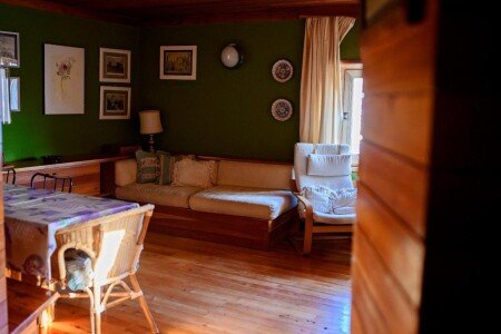 Appartamento 2 camere