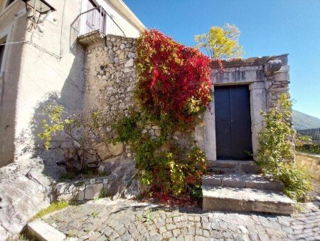 Bed and breakfast 1 camera, con colazione