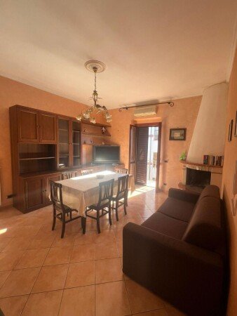 Appartamento 1 camera, con idromassaggio