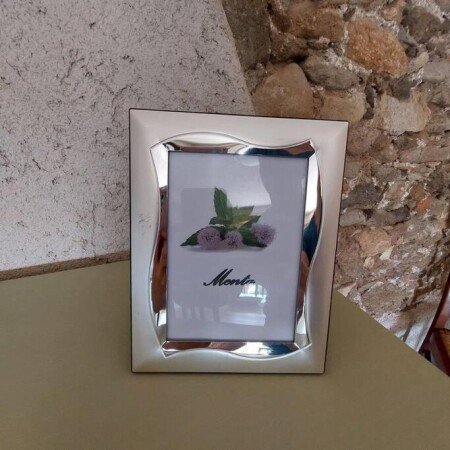 Appartamento 1 camera, con giardino