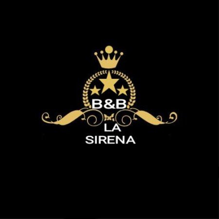 Bed and breakfast 3 ospiti, con aria condizionata