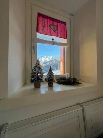 Appartamento 2 camere