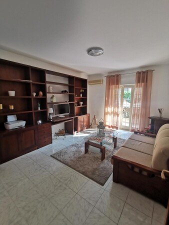 Bed and breakfast 3 ospiti, con giardino