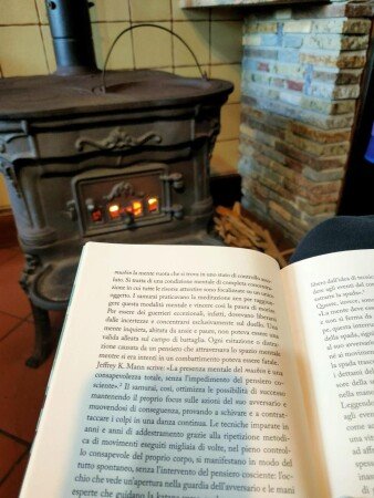 Casa 3 camere, con parcheggio