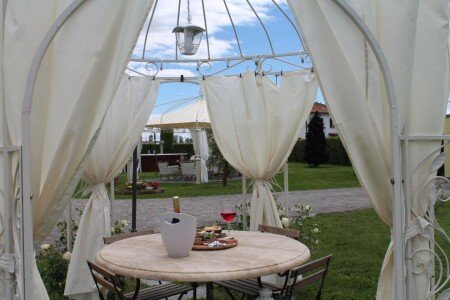 Casa 3 camere, con piscina