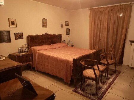 Bed and breakfast 2 ospiti, con colazione