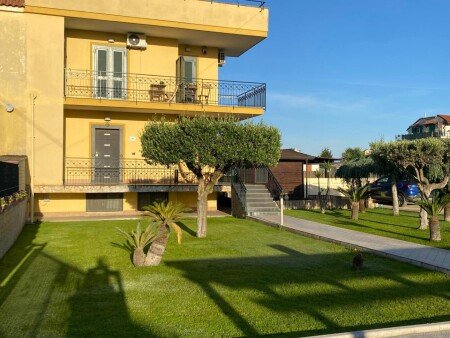 Bed and breakfast 2 ospiti, con piscina