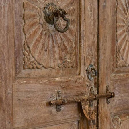 Appartamento 2 camere, con giardino