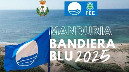 Casa 3 camere, con giardino