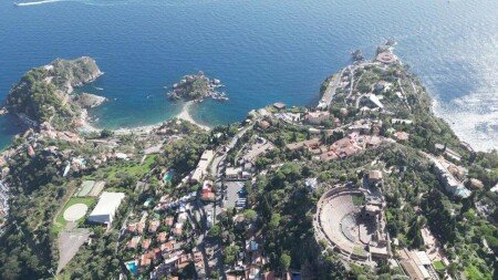 Bed and breakfast 3 ospiti, con giardino