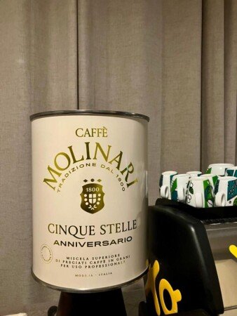 Bed and breakfast 4 ospiti, con giardino