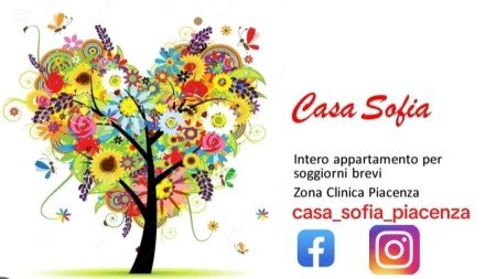 Appartamento 1 camera, con aria condizionata