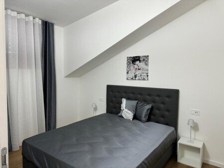 Bed and breakfast 3 ospiti, con giardino