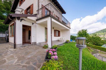 Casa 2 camere, con wifi