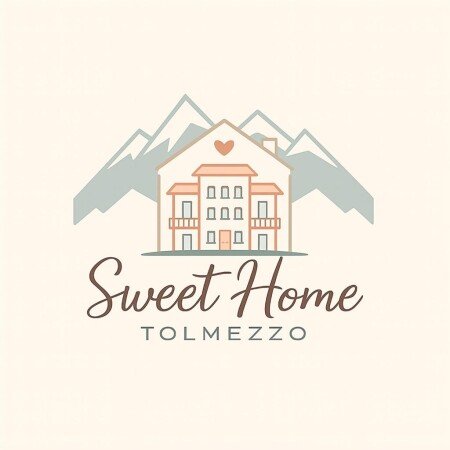 Appartamento 2 camere