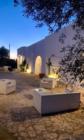 Bed and breakfast 3 voyageurs, avec jardin