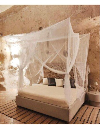 Appartamento 1 camera, con idromassaggio