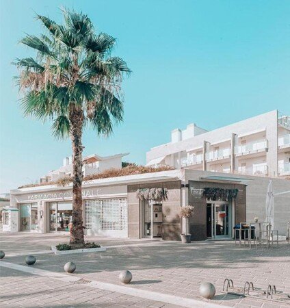 Appartamento 5 ospiti, con aria condizionata