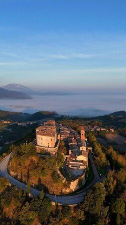 Casa 2 camere, con wifi