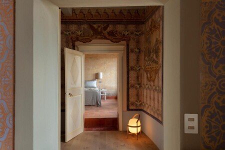 Casa 5 camere, con giardino