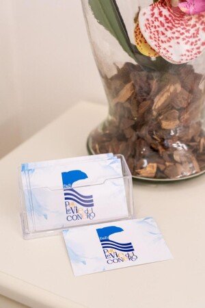 Bed and breakfast 3 ospiti, con giardino