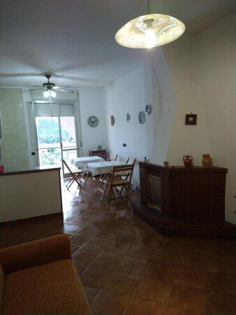 Bed and breakfast 2 ospiti, con aria condizionata