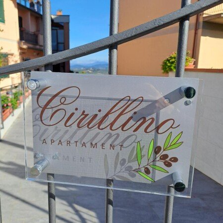 Appartamento 2 camere, con aria condizionata