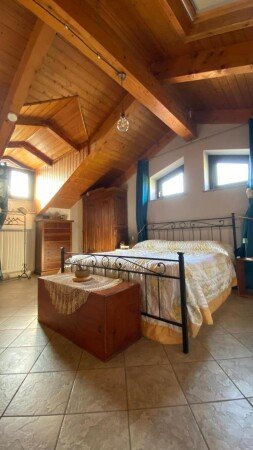 Appartamento 1 camera, con piscina