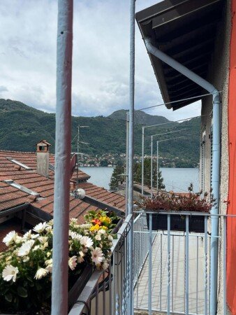 Bed and breakfast 5 ospiti, con giardino