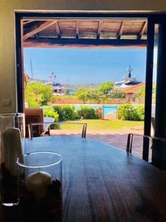 House 3 bedrooms, with pool