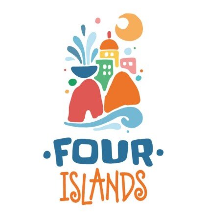 Appartamento 9 ospiti, con aria condizionata