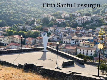 Casa 2 camere, con aria condizionata