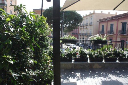 Appartamento 2 camere, con idromassaggio