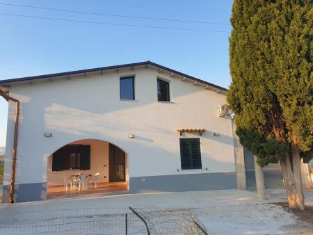 Appartamento 2 camere, con aria condizionata