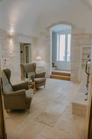 Appartamento 2 camere, con aria condizionata