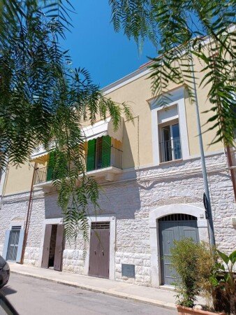 Appartement 1 chambre, avec climatisation