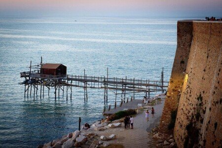 Appartement 1 chambre, avec climatisation