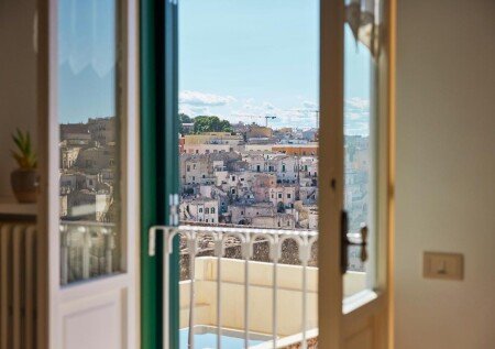 Appartamento 2 camere, con idromassaggio