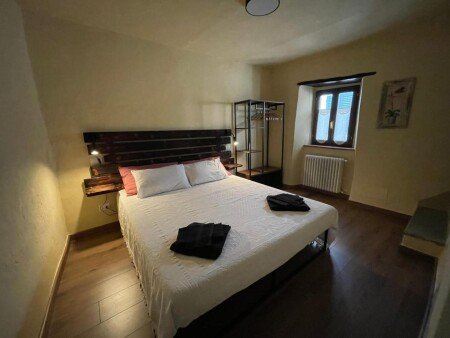 Casa 2 camere
