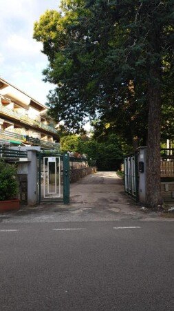 Bed and breakfast 2 ospiti, con aria condizionata