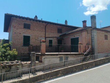 Casa 3 camere, con wifi