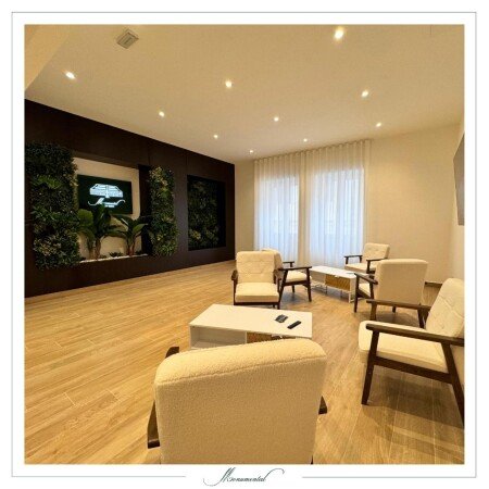 Bed and breakfast 4 ospiti, con idromassaggio