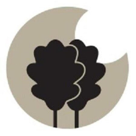 Bed and breakfast 1 camera, con giardino