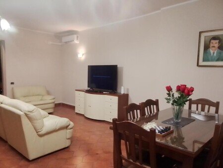 Bed and breakfast 8 ospiti, con piscina