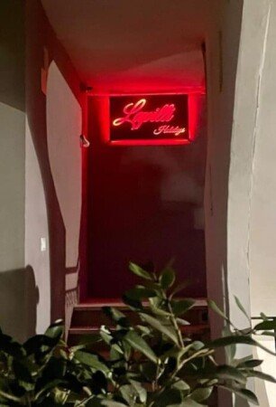 Appartamento 3 camere, con giardino